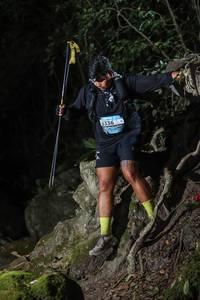 BIB: 
                            <button type="button" onclick="openModal(28074180)" class="btn btn-primary btn-sm float-right btn-popup" data-toggle="modal" data-target=".modal-high-quality">
                        <i class="fas fa-shopping-cart"></i> Add to Cart
                    </button>
                                            <button type="button" onclick="isThisMe(28074180, true)" class="btn btn-success btn-sm float-right btn-popup btn-isme hidden" data-toggle="tooltip" data-placement="bottom" title="นี่คือรูปของคุณใช่ไหม คลิกที่นี่เพื่อเอาเข้าอัลบั้ม">
                        <i class="fas fa-plus"></i> Add to album
                    </button>
                    <button type="button" onclick="isThisMe(28074180, false)" class="btn btn-warning btn-sm float-right btn-popup btn-isnotme hidden">
                        <i class="fas fa-ban"></i> Remove from album
                    </button>